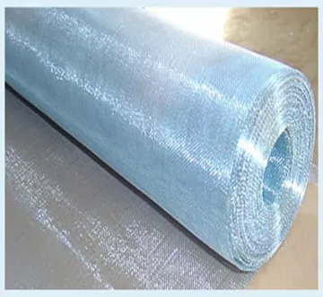Insect Screening/magnetic insect screen/roll up insect screen