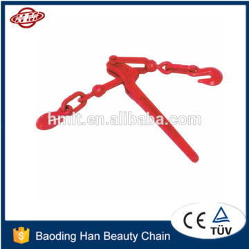 Lever Binder for 5/16" - 3/8" Truck Chain