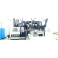 CNC Machine Center VMC1580B