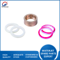 /msite/products/detail/productid/59299541/id/539122.html