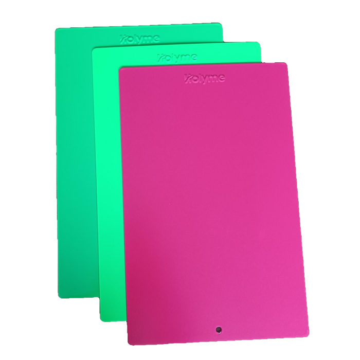 เครื่องใช้ในบ้านชั้นผงชั้น