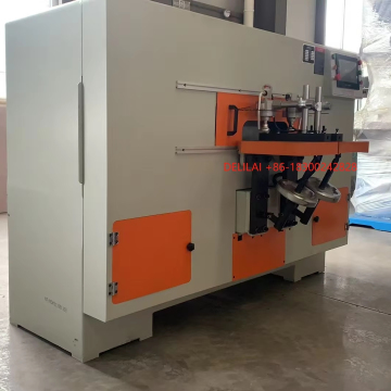 Factory Price Mini CNC Wood Mortising Machine for Woodworking and Drilling Tenons