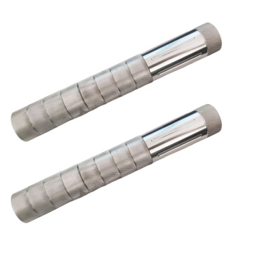 Custom CNC Machined Titanium and Stainless Steel Filters, Parts, and Accessories for Motorcycles, Autos, and Tuning Precision