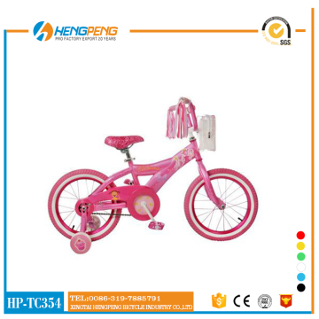 Alibaba best quality light weight aluminum convenient mountain bike