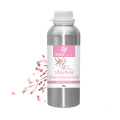フレグランスメーカーの日本の桜の花sakuraフレグランスオイルの香りのろうそくの香料油