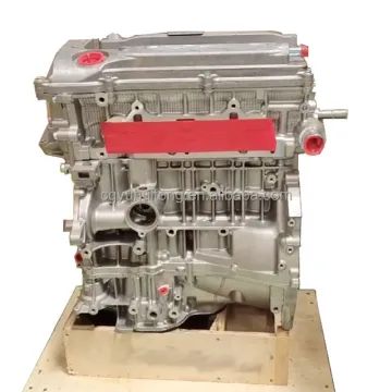 2AZ-FE Engine Long Block Assembly for Toyota Camry, RAV4, Highlander