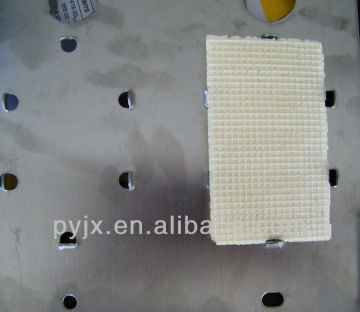 Ice cream Sandwich machine