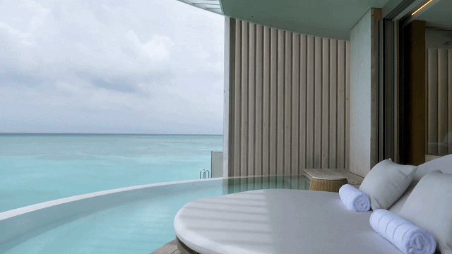 The Ritz-Carlton, Maldives (6)