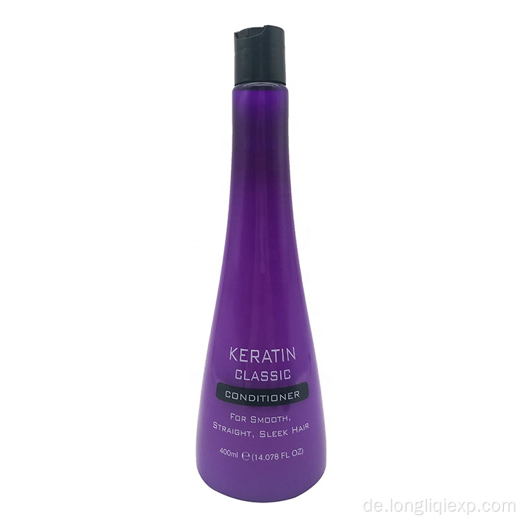 Beste Marken 400ml Haarpflege Conditioner für Frauen