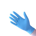 nitrile gloves manufacturing sharp containers