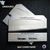 Hotel use seat cover paper factory