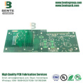 6 lớp nhiều lớp PCB cao Tg