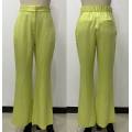 /msite/products/detail/productid/63258531/id/1516911.html