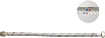 Shower PVC Flexible Hose System