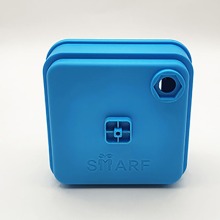 Abs PC PP Plastic Injection Molding Parts