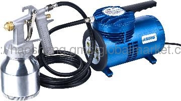 membrane  air compressor  AS06