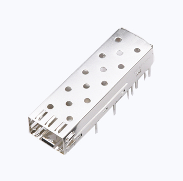 ATSFP-1N31009-00N