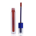 Vendor al por mayor de Lip Gloss Canter Clear Water Itray