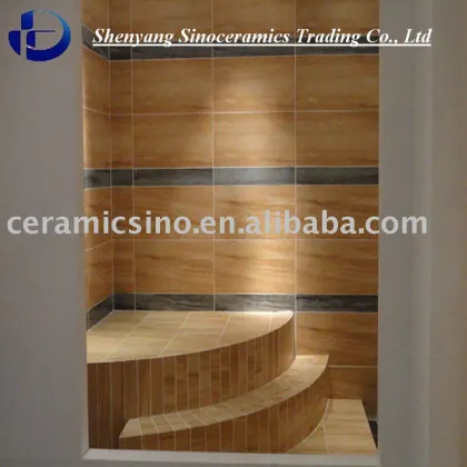 ceramic tiles Rustic tile floor tiles Ceramic tile wall tiles