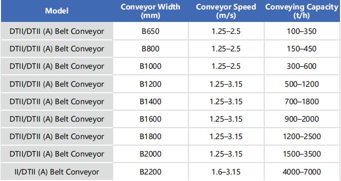 639f740d-cfcd-4e63-95fe-36f5ad39f76f