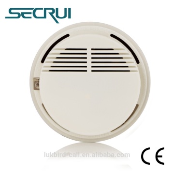 Independent Home / Shop / Warehouse / Factory Smoke Detector Smoke Alarm(KR-Y52)