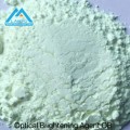 Fluorescent Optical Brightener OB CAS 7128-64-5