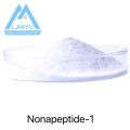 Melanostatine Nonapeptide-1 CAS 158563-45-2