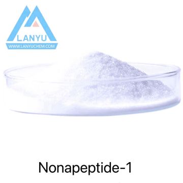 Melanostatine Nonapeptide-1 CAS 158563-45-2