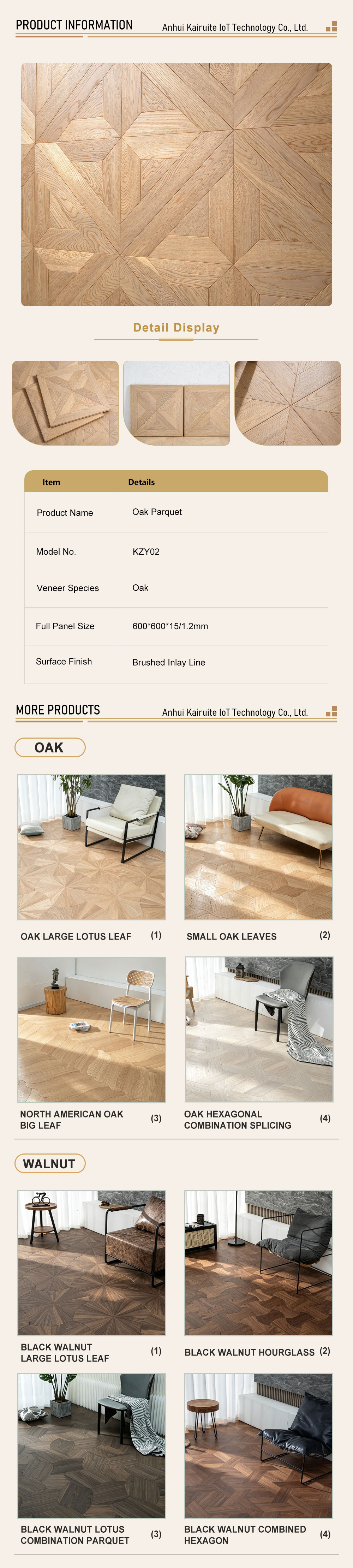 Oak-Parquet2_01