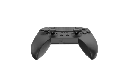 Bluetooth Wireless Controller for Playstation PS4