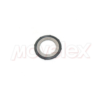 Gasket 8-98045447-0