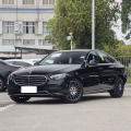 Mercedes-Benz C-Class 2025 260 L