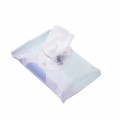 /msite/products/detail/productid/62991057/id/1506700.html