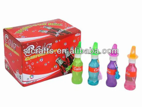 2013 hottest selling colorful soap bubbles toy,soap bubbles toy, soap bubbles toy manufacturer