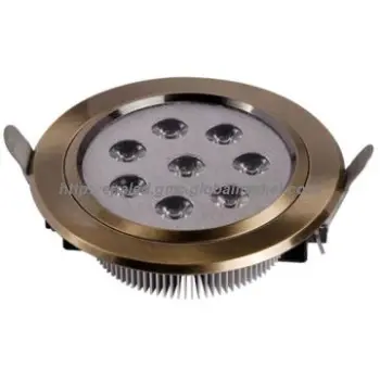 High Quality Ceiling Light,high brightness,energy saving,enviornmental