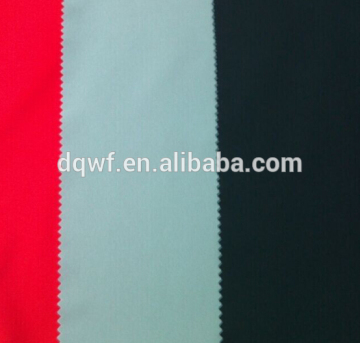 Stretch Polyester Fabric Suppliers