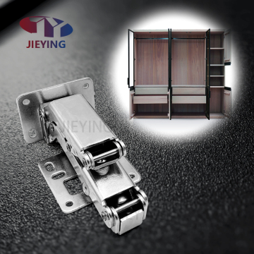 Concealed Cabinet Door Hinge 135-175 Degrees - Furniture Accessories & Hardware Fittings