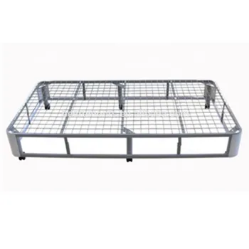 Easily Fix and Move Customized Adjustable Hotel Bed Base Platform Steel Metal Bed" could be shortened and optimized for a search engine as:

"Adjustable Hotel Bed Base Platform - Easy Fix and Move Steel Metal Bed" 

However, if we need to make it more con