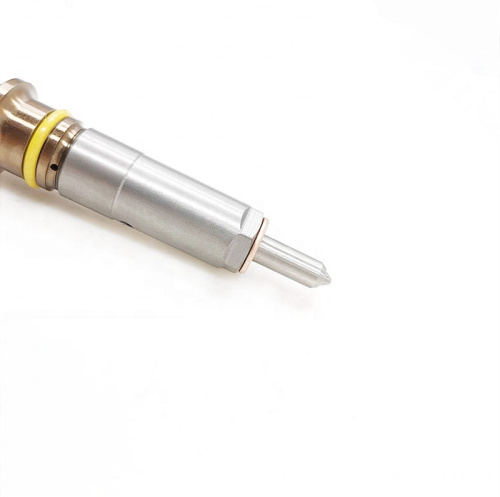 Quality Common Rail Injector 32F61-00013 for Excavator C4.2 Engine