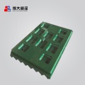 /msite/products/detail/productid/59106814/id/676859.html