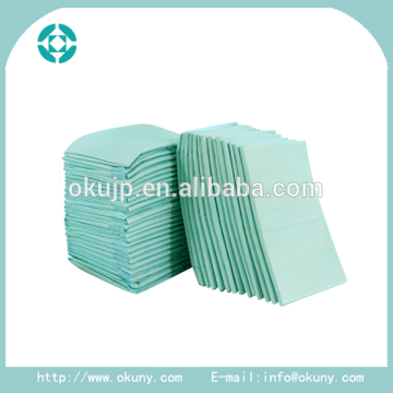 Disposable Breathable urine Underpad