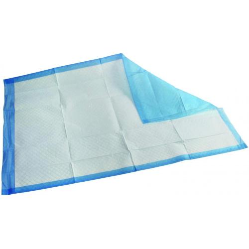 Pet Puppy Training Toilet Wee Pee Pads