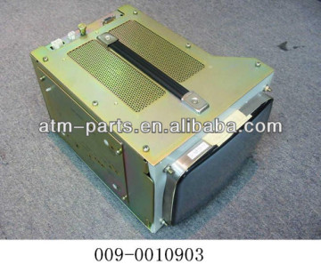 ATM Parts VGA Display 009-0010903 (0090010903)