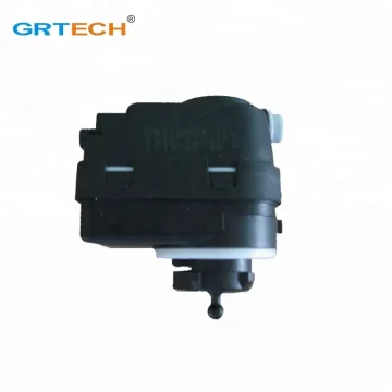 High quality head lamp regulator for peugeot 206
