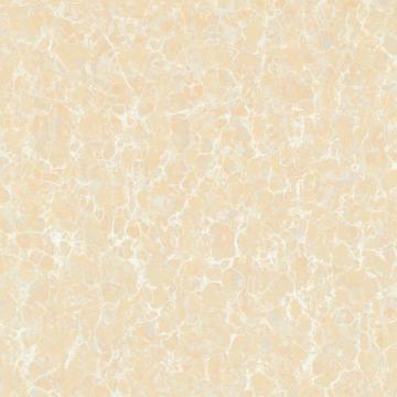 Pearl Color Pilates Polished Porcelain Tile
