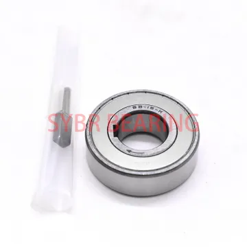 TSUBAKI One-Way Clutch Bearings BB Series Cam Clutch 15*35*11 mm