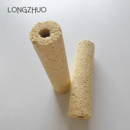 Fish Tank Filter Media