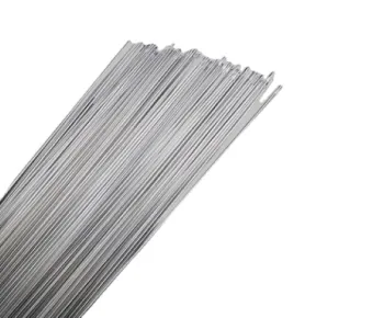 High Quality 2mm Grade 2 Titanium Wire
