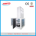 /msite/products/detail/productid/56619320/id/660481.html