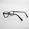 Óculos de prescrição de designer de moda quadros online